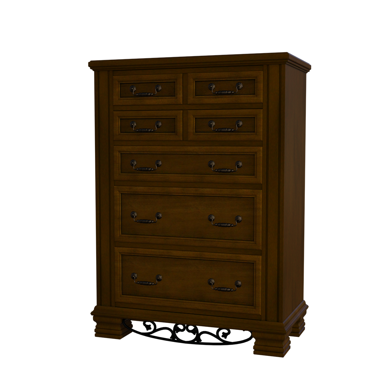 drawers, wooden, furniture-4608895.jpg